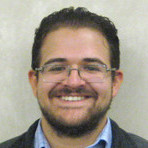 Kyle Krieger Email & Phone Number