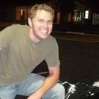Gary Dziewior Email & Phone Number