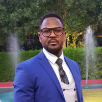 Moses Sichawo Email & Phone Number