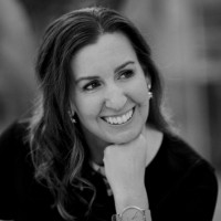 Videre Creative Services Employee Emily Robertson's profile photo