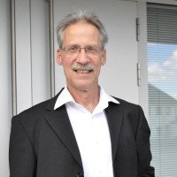 Wirtschaftsförderung Raum Heilbronn GmbH Employee Stephan Hirth's profile photo