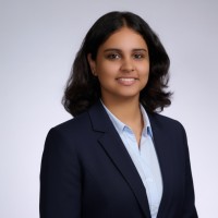 Quire Employee Palak Priya's profile photo