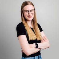 Hannah Hinze Email