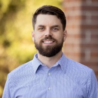 Ruekert & Mielke, Inc. Employee Greg Calhoun's profile photo