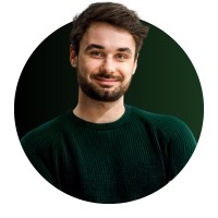 Cédric D'Haenens Email