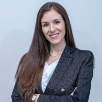 Sabrina Jackson Email & Phone Number