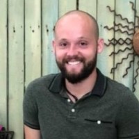 Absolute Machine Tools Employee Jeff Bennett's profile photo