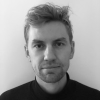 Rasmus Mindrup Email