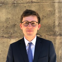 DDT 78 Employee François Colin's profile photo