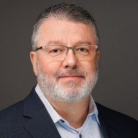 Clayco Employee Christopher Barton's profile photo