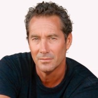 Bob Hurwitz Email & Phone Number