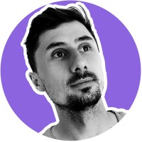 Dean Dupalov Email & Phone Number