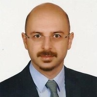 Cenk Kara Email & Phone Number