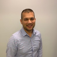 David Vanlaar Email & Phone Number