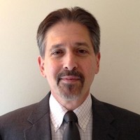 Tata Consultancy Services Employee Bob Howard's profile photo