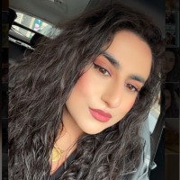 Aneesa Khan Email & Phone Number