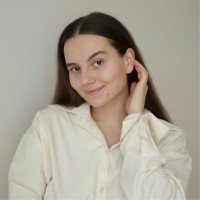 Superagent Employee Karyna Neskorozhena's profile photo