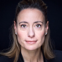 Blanca de Castro Infante Email