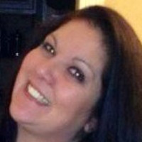 N.E.W. Customer Service Companies, Inc Employee Shiela Nagaoka's profile photo