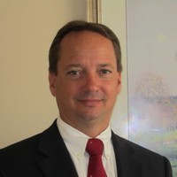 ActiveWorx Employee Tom Cabot's profile photo