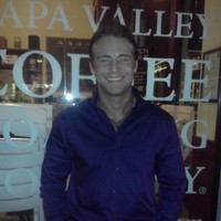 Pappas Restaurants, Inc. Employee Gavin Lester's profile photo