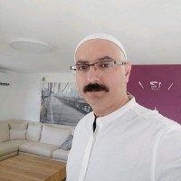 Bassam Hosiesy Email