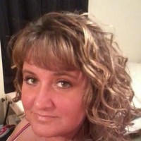 Isopure Corp Employee Jennifer Goodlett's profile photo