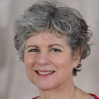 Gemeente Amersfoort Employee Cora van Zwam's profile photo