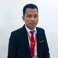 Lab Sophy Email