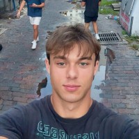 Outlook Development Group Employee Kyron Laskosky's profile photo