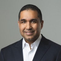 Purpose Unlimited Employee Jason Thacker's profile photo