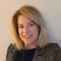 Janice Scott Email & Phone Number