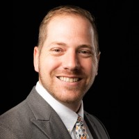 eXp Realty Employee Doug Baer's profile photo