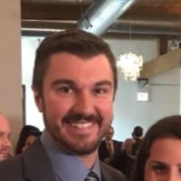 Matthew Duca Email & Phone Number