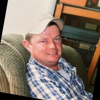 Matt Lippiatt Email & Phone Number