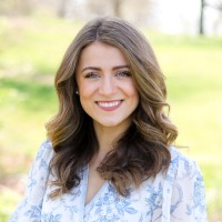 U.S. House of Representatives Employee Marjorie Jackson's profile photo