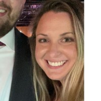 Retina Consultants P.C Employee Kristyn Choptij's profile photo