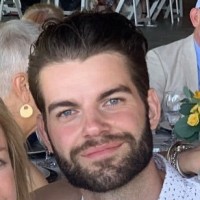 Hanzo Employee Christian Katlaps's profile photo
