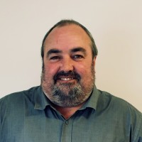 MyState Bank Employee Matthew McShane's profile photo