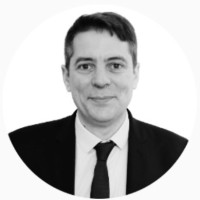 Julien Bourdoncle Email