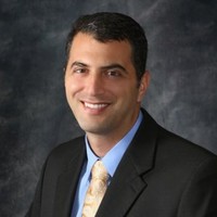 Peter Gambacorta Email & Phone Number