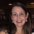 Decisive Communications, Inc. Employee Kimberly McCann's profile photo