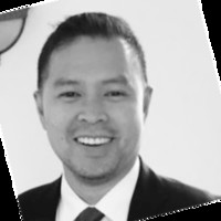 David Tran Email & Phone Number