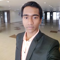 Kunal Koyande Email