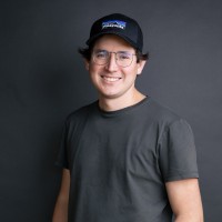 Lightspark Employee Manuel Zariquiey Rubio's profile photo