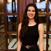 Laura Tegan Email