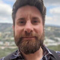 Matthew Poole Email & Phone Number