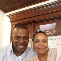 Waverly Bolden Email