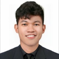 Exponent Breakthrough Solutions Inc. Employee Martinez's profile photo