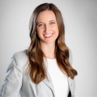 Greenwood Genetic Center Employee Cady Keener's profile photo